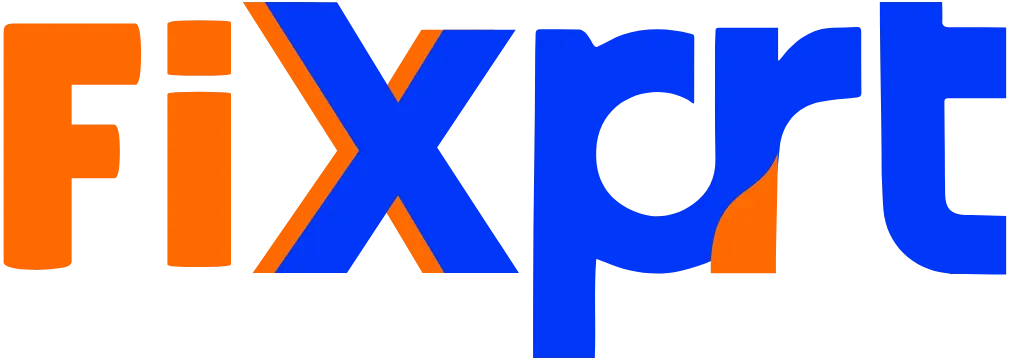 Business logo