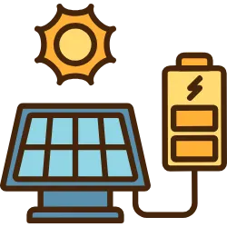 Child image