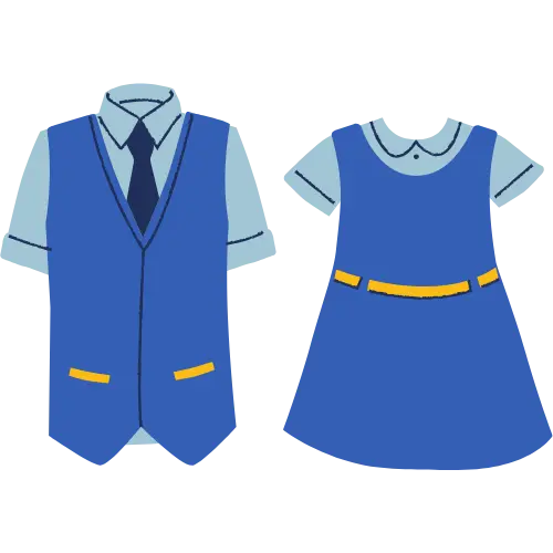 Child image