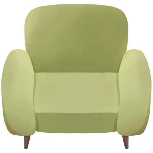Child image